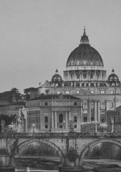 Le restaurant - La Trattoria Monticelli - Marseille - Meilleur restaurant marseille