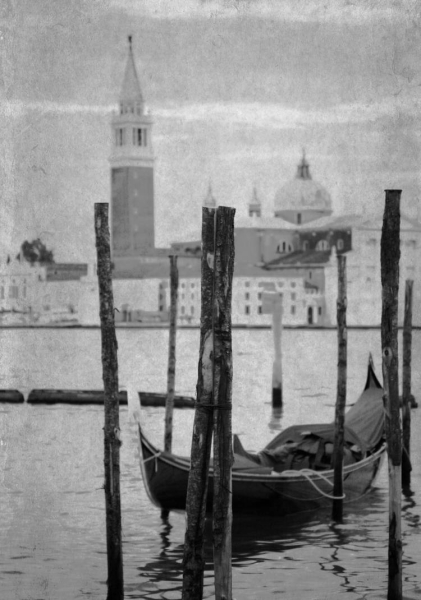 La Trattoria Monticelli - Restaurant Marseille - meilleur resto Marseille