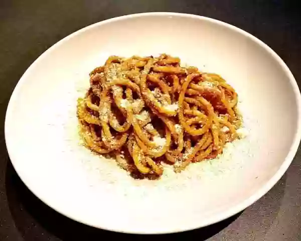 La Trattoria Monticelli - Restaurant Marseille - les meilleurs restaurant de Marseille